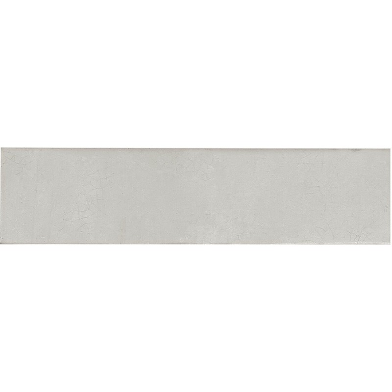 Zellige - carrelage effet zellige 5,7x23,2 cm HORIZON PEARL