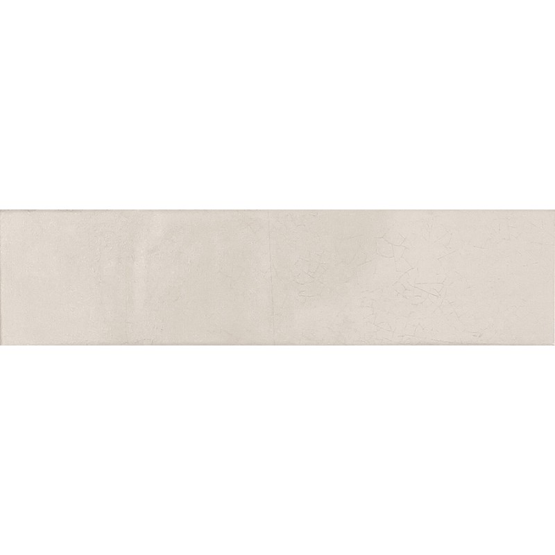 Zellige - carrelage effet zellige 5,7x23,2 cm HORIZON SAND