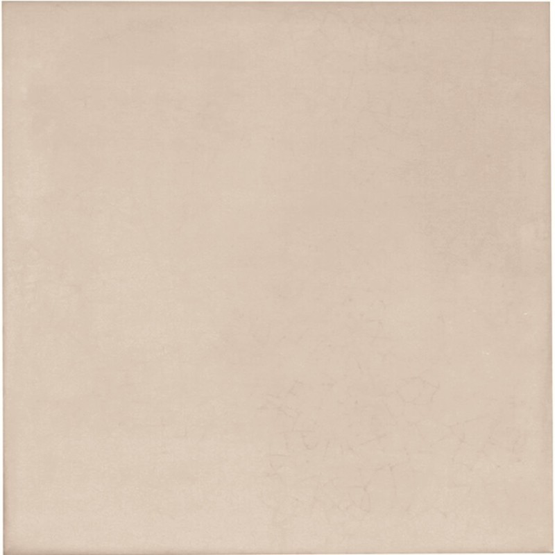 Zellige - carrelage effet zellige 11,5x11,5 cm HORIZON SAND