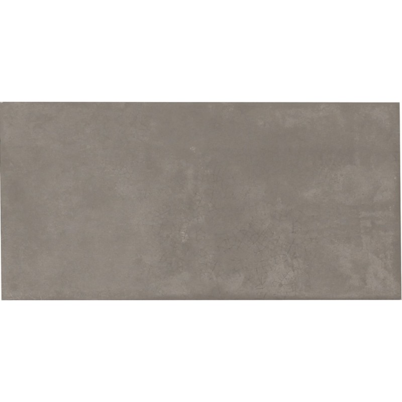 Zellige - carrelage effet zellige 11,5x23,2 cm HORIZON GREY