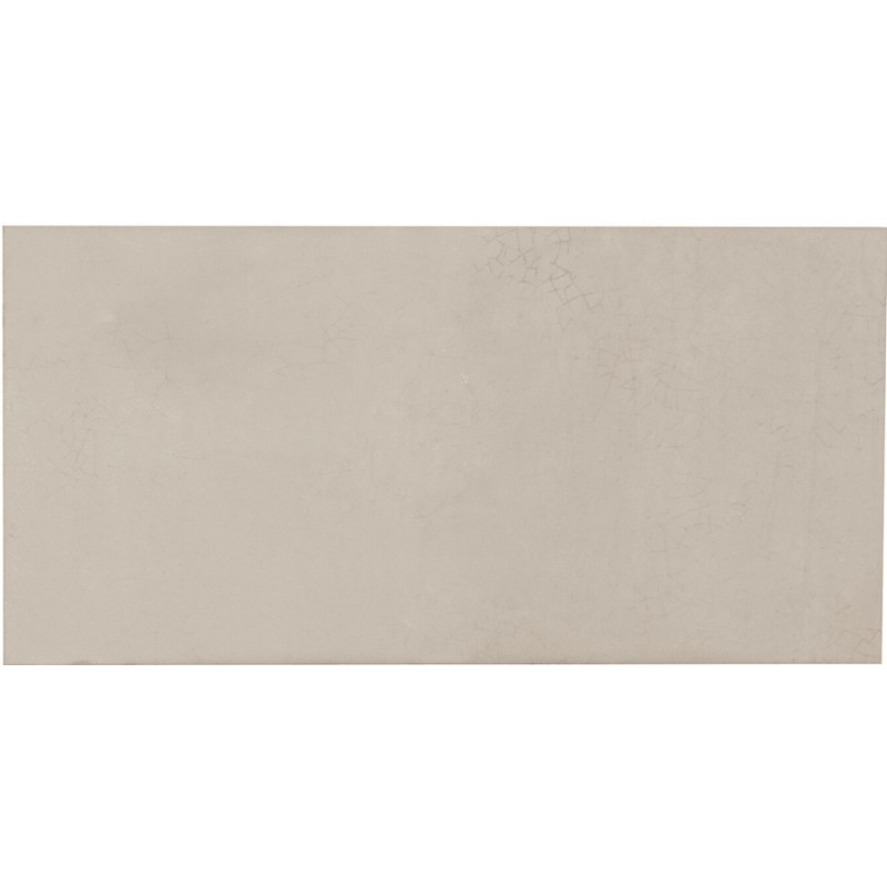 Zellige - carrelage effet zellige 11,5x23,2 cm HORIZON PEARL