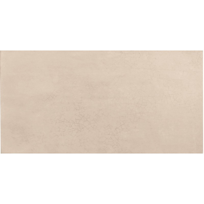 Zellige - carrelage effet zellige 11,5x23,2 cm HORIZON SAND