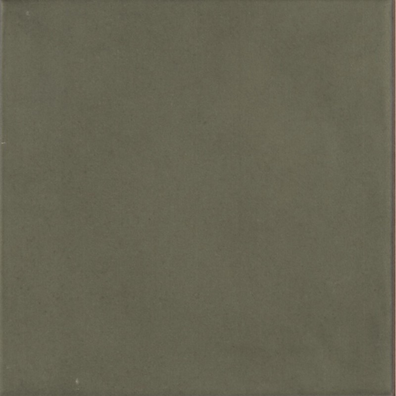 Zellige - carrelage effet zellige 15x15 cm NOVA FOREST