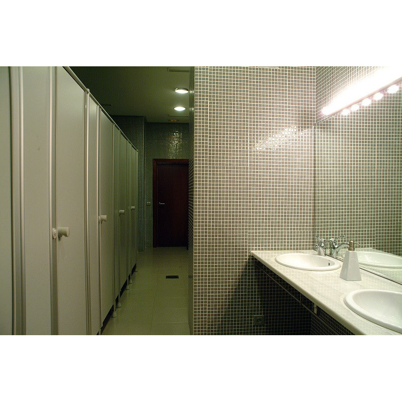 Piscine - Emaux de Verre EZARRI 2544A