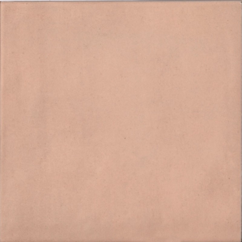 Zellige - carrelage effet zellige 15x15 cm NOVA ROSE QUARTZ