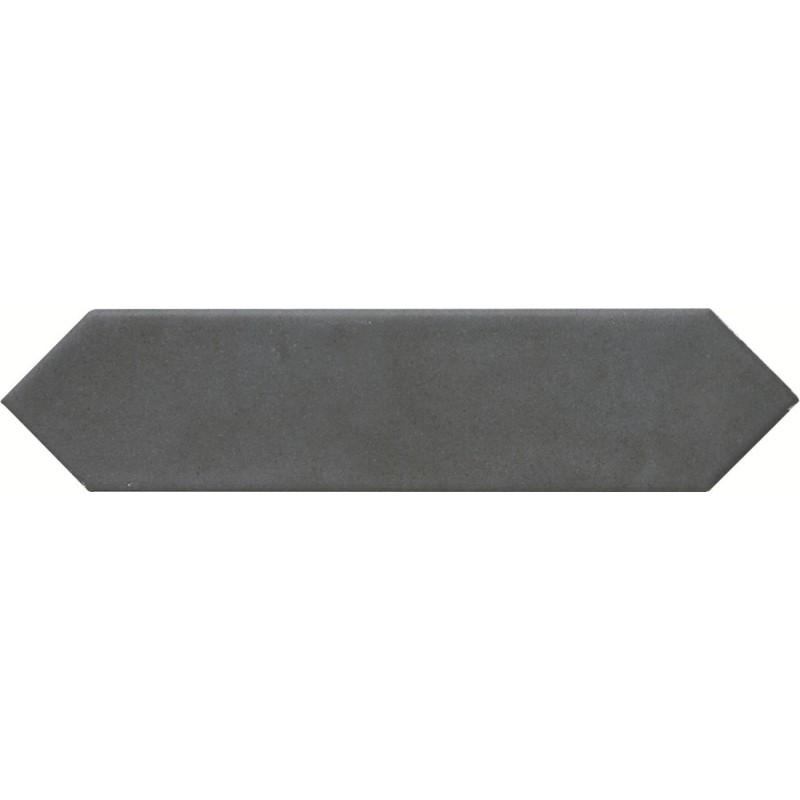 Zellige - carrelage effet zellige 6x26 cm NOVA BLUESTONE