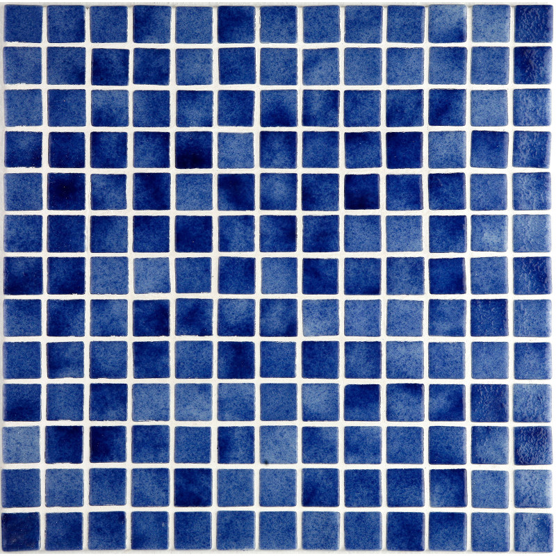 Piscine - Emaux de Verre EZARRI 2562B