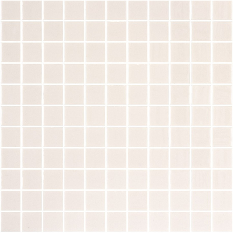 Piscine - Emaux de Verre Onix 25108