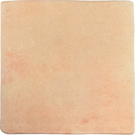 Echantillon - échantillon carrelage imitation terre cuite ROOTS SAND