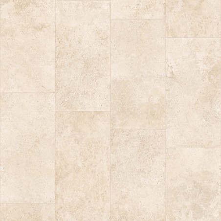 Echantillon - échantillon carrelage effet pierre ROCCIA PETRA antidérapant R11