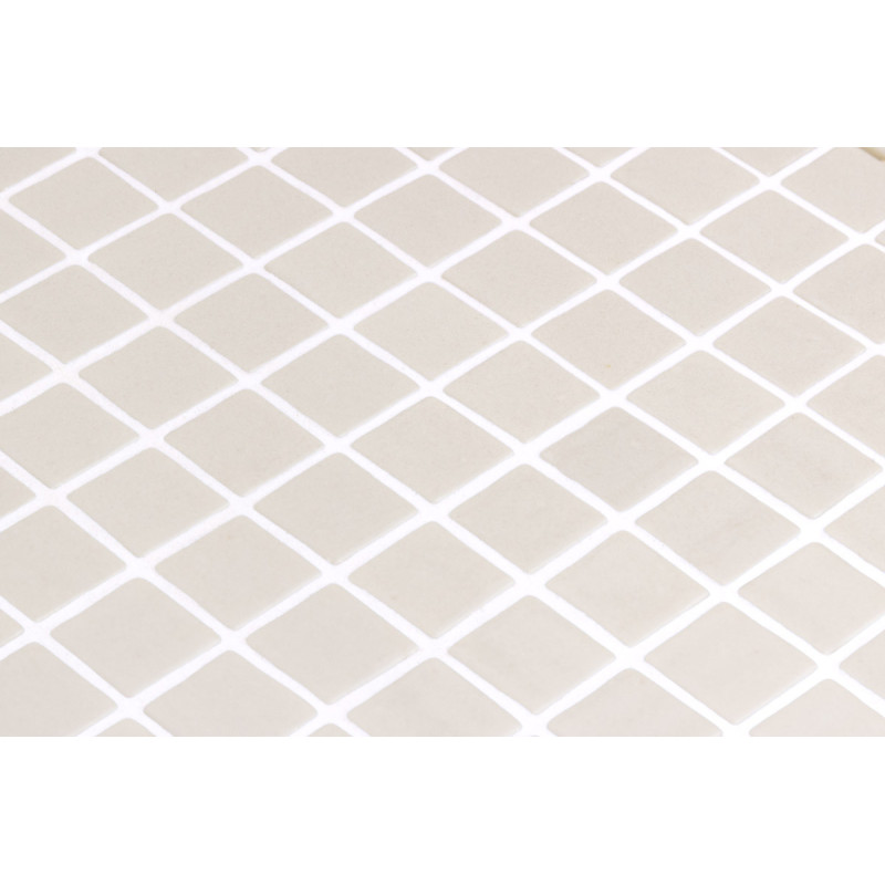 Piscine - Emaux de Verre Onix 25108