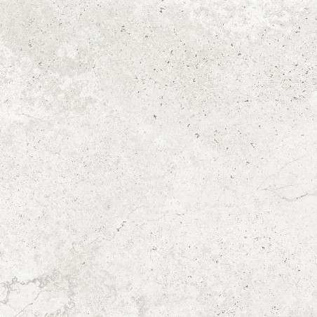 Echantillon - échantillon carrelage effet pierre ROCCIA PURO antidérapant R11