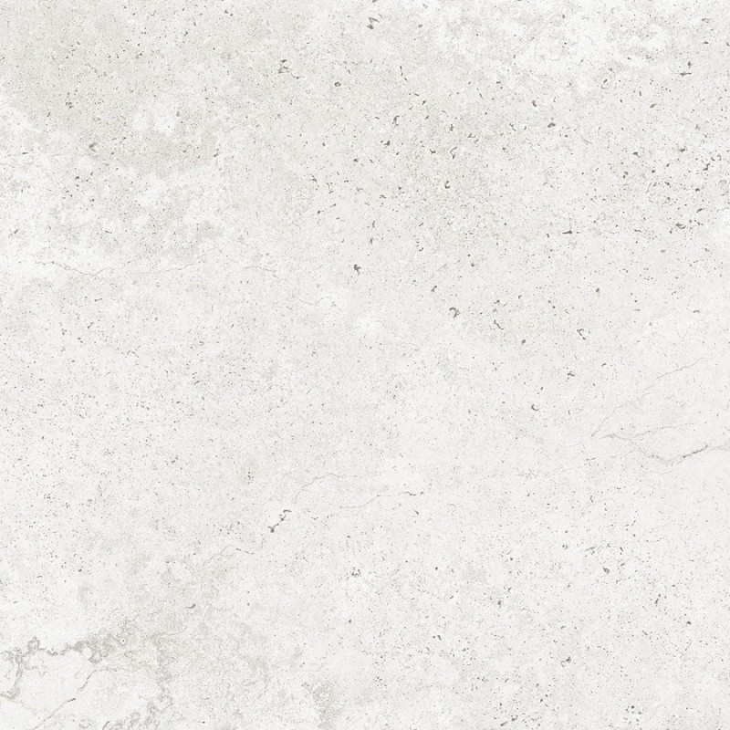 Echantillon - échantillon carrelage effet pierre ROCCIA PURO antidérapant R11