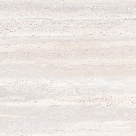 Echantillon - échantillon carrelage effet pierre STRATO AURORA antidérapant R11