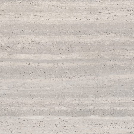 Echantillon - échantillon carrelage effet pierre STRATO BASALT antidérapant R11