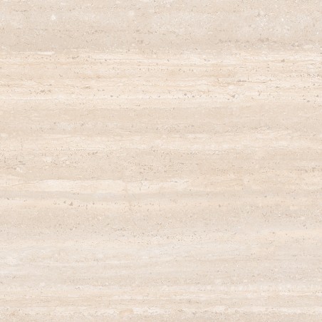 Echantillon - échantillon carrelage effet pierre STRATO SAHARA antidérapant R11