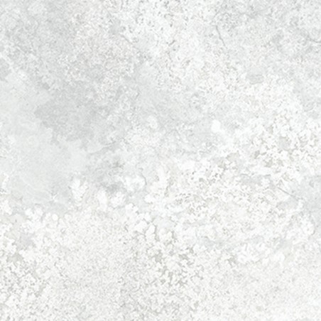 Echantillon - échantillon carrelage effet pierre SOLEA HUESO antidérapant R11