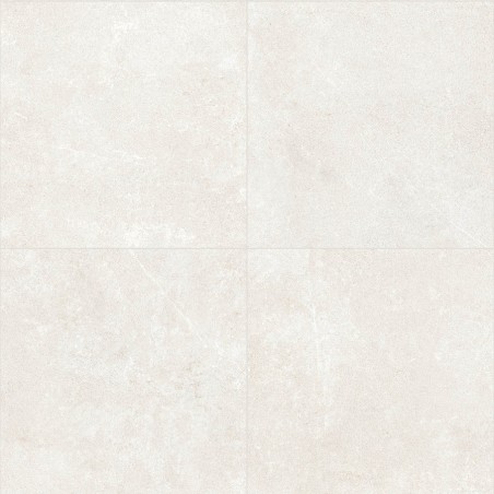 Echantillon - échantillon carrelage effet pierre LITHOS CLAR antidérapant R11