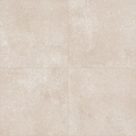 Echantillon - échantillon carrelage effet pierre LITHOS DUNE antidérapant R11