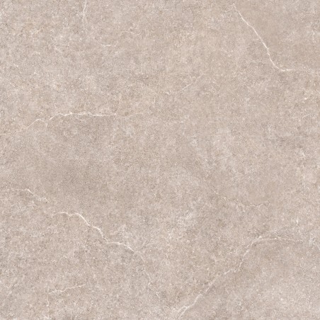 Echantillon - échantillon carrelage effet pierre ZENITH STONE antidérapant R11