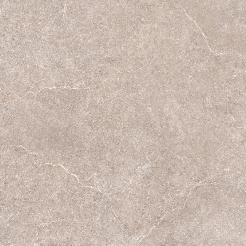 Echantillon - échantillon carrelage effet pierre ZENITH STONE antidérapant R11