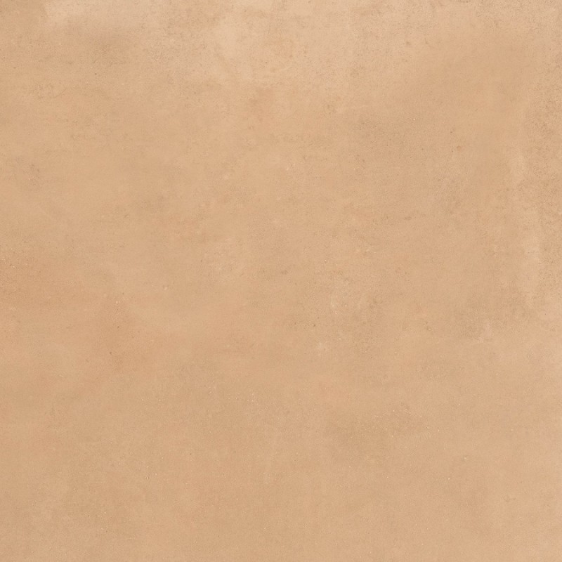 Echantillon - échantillon carrelage effet pierre SIGNATURE BOHO antidérapant R11