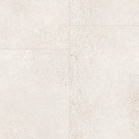 Echantillon - échantillon carrelage effet pierre ALTES SAND antidérapant R11