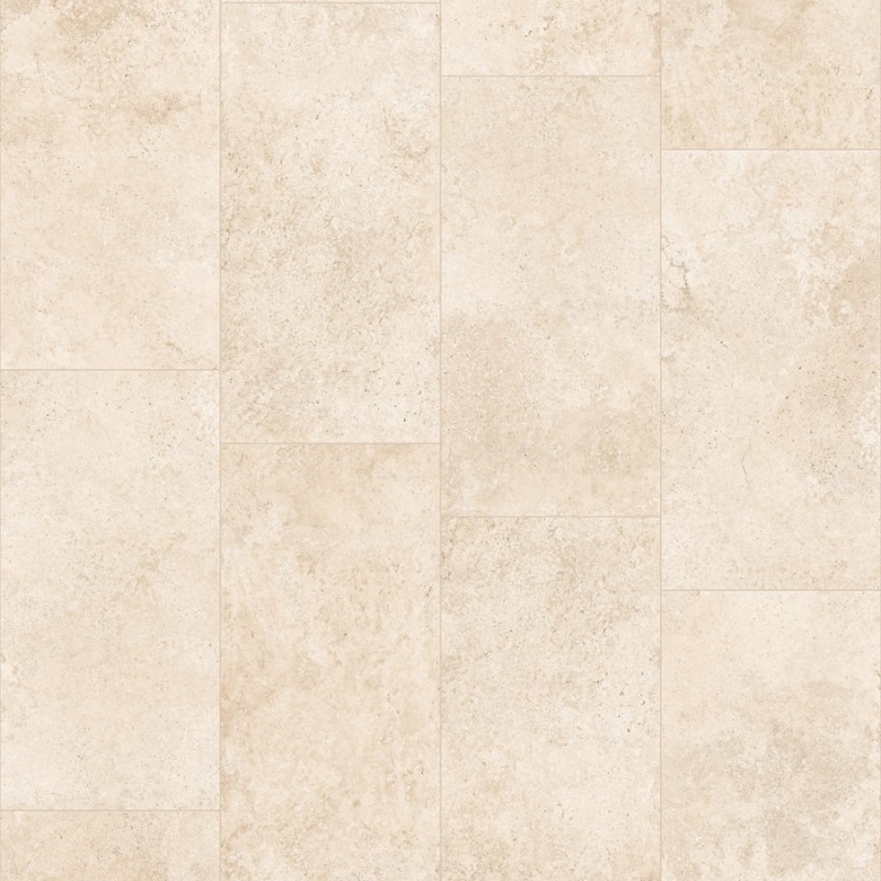 Carrelage terrasse - Carrelage ROCCIA PETRA 60x120cm effet pierre antidérapant