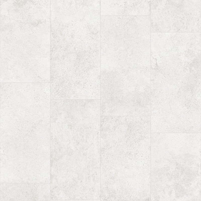 Carrelage terrasse - Carrelage ROCCIA PURO 60x120cm effet pierre antidérapant