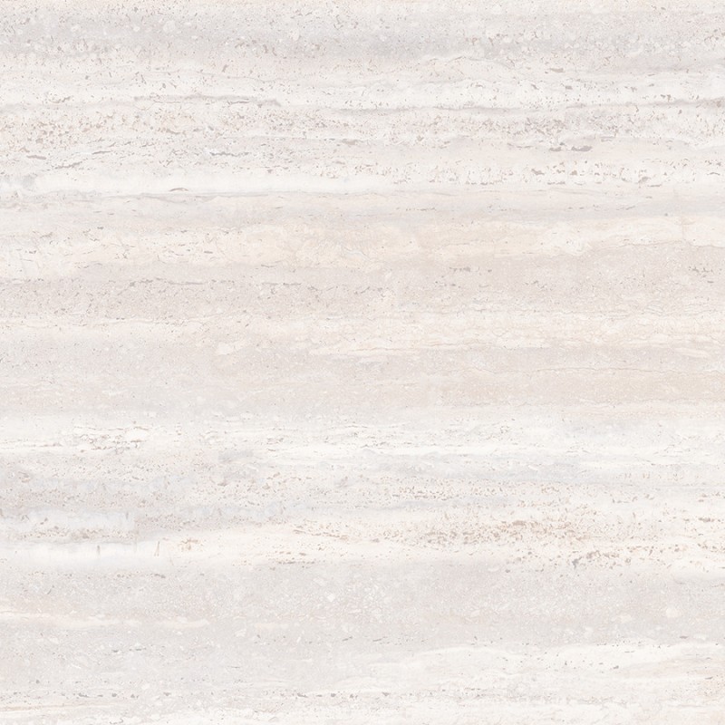 Carrelage terrasse - Carrelage STRATO AURORA 60x120cm effet pierre antidérapant