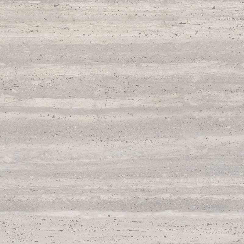 Carrelage terrasse - Carrelage STRATO BASALT 60x120cm effet pierre antidérapant