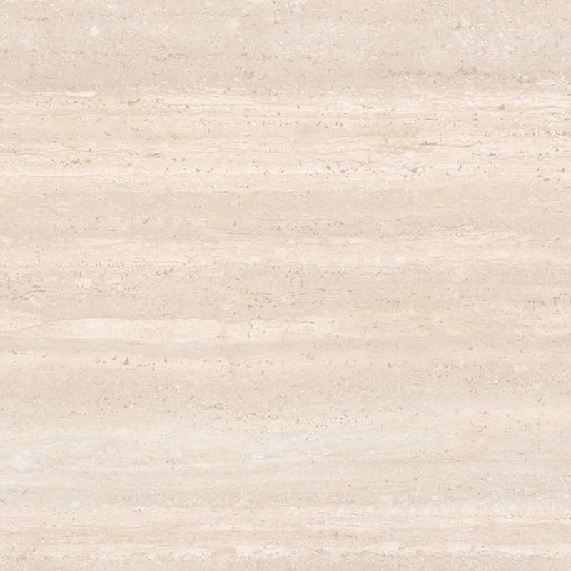 Carrelage terrasse - Carrelage STRATO SAHARA 60x120cm effet pierre antidérapant