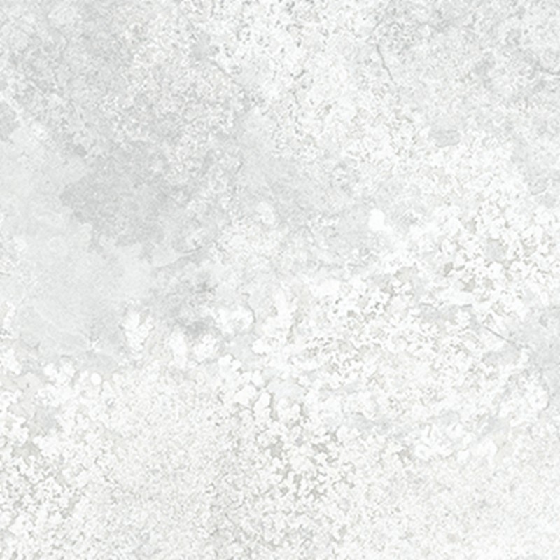 Carrelage terrasse - Carrelage SOLEA HUESO 60x120cm effet pierre antidérapant