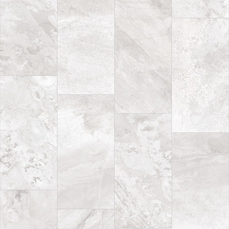 Carrelage terrasse - Carrelage SOLEA HUESO 60x120cm effet pierre antidérapant