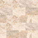 Echantillon BALI SABBIA 30x60cm EFFET PIERRE DE BALI
