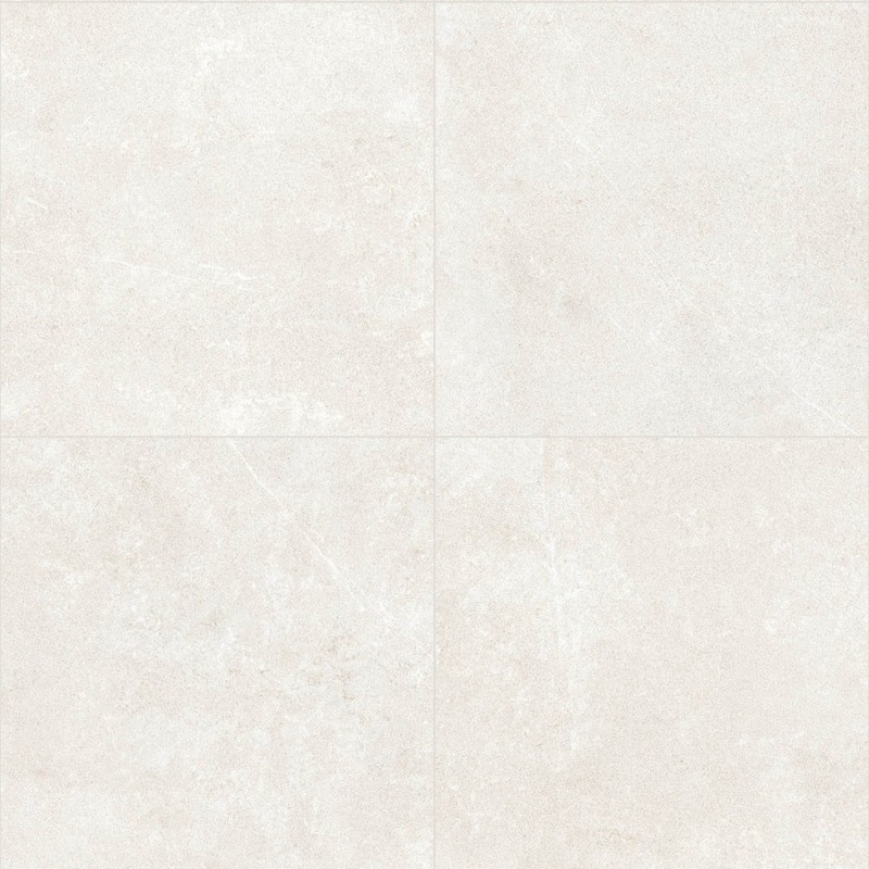 Carrelage terrasse - Carrelage LITHOS CLAR 60x120cm effet pierre antidérapant