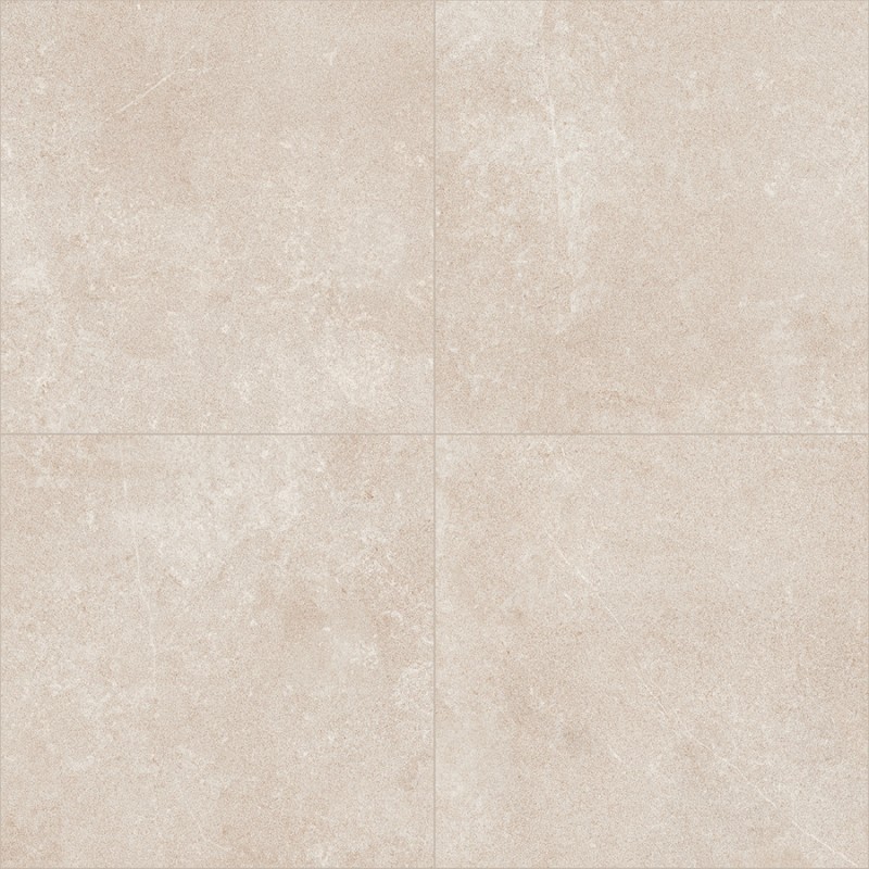 Carrelage terrasse - Carrelage LITHOS DUNE 60x120cm effet pierre antidérapant