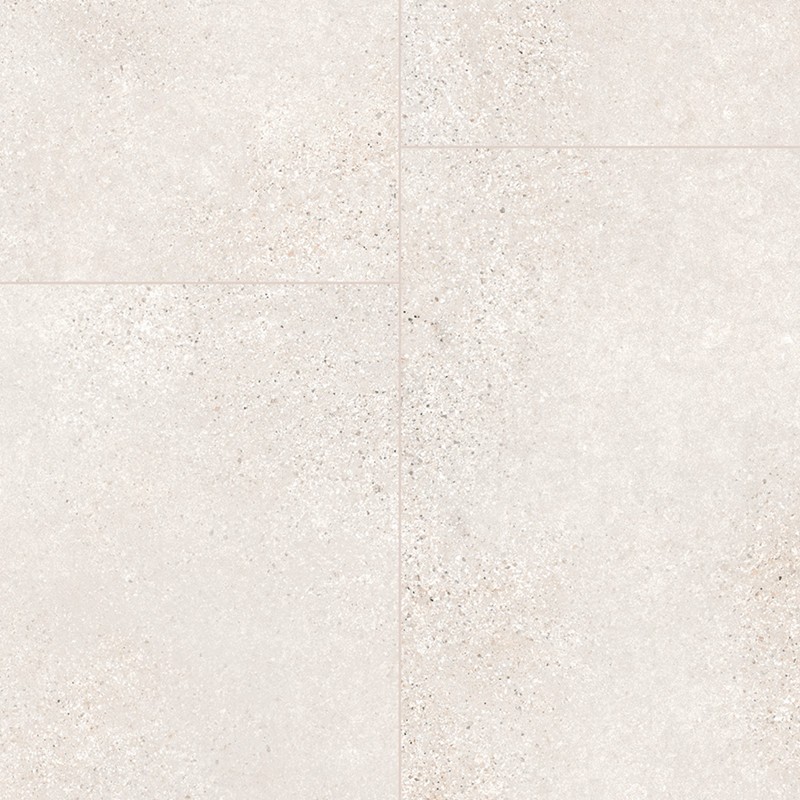 Carrelage terrasse - Carrelage ATLES SAND 60x120cm effet pierre antidérapant