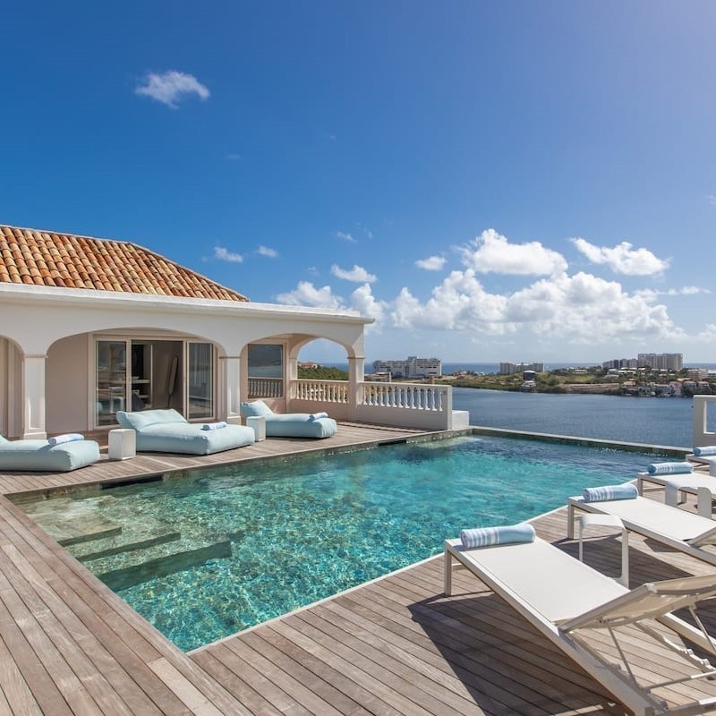 Accueil - Carrelage SUBLIME BALI 30x60 cm rectifié