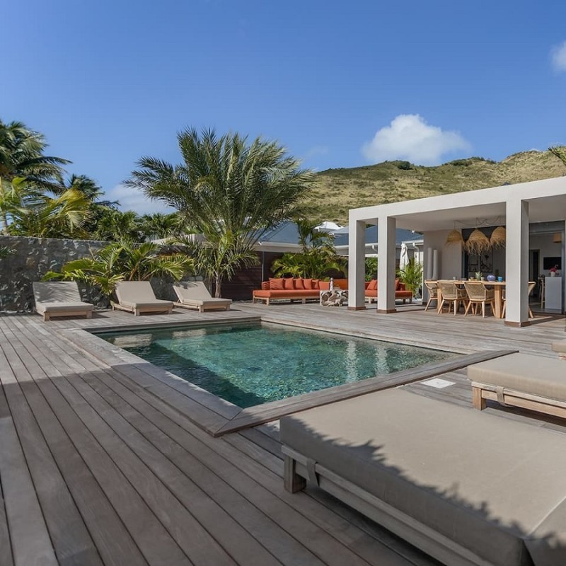 Accueil - Carrelage BALI OXIDO 30x60 cm