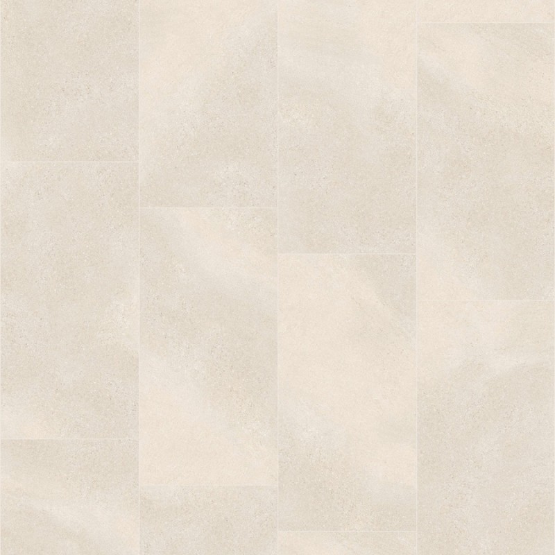 Carrelage terrasse - Carrelage RIVIERA LIGHT 60x120cm effet pierre antidérapant