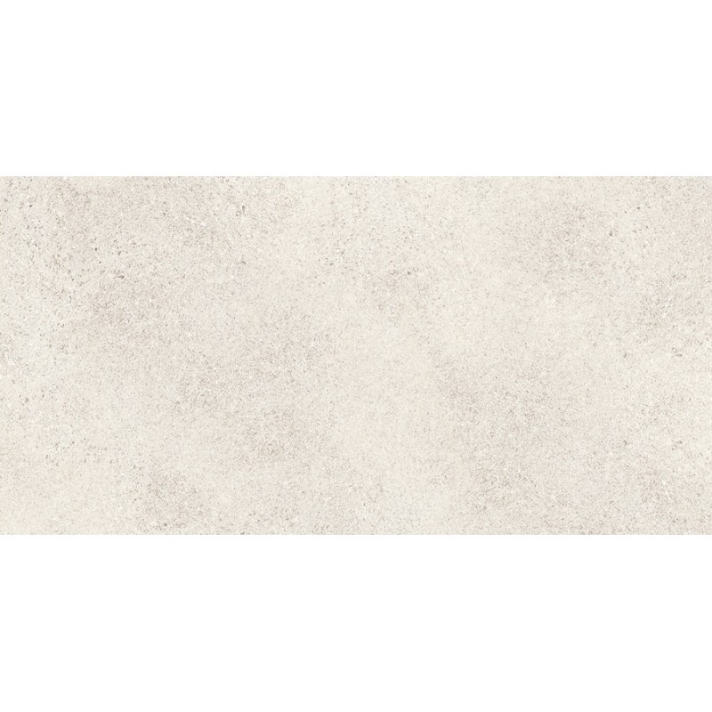 Carrelage terrasse - Carrelage RIVIERA LIGHT 60x120cm effet pierre antidérapant