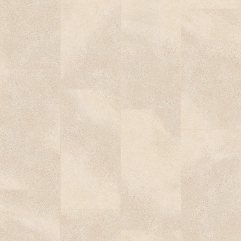 Carrelage terrasse - Carrelage Riviera CREAM 60x120cm effet pierre antidérapant