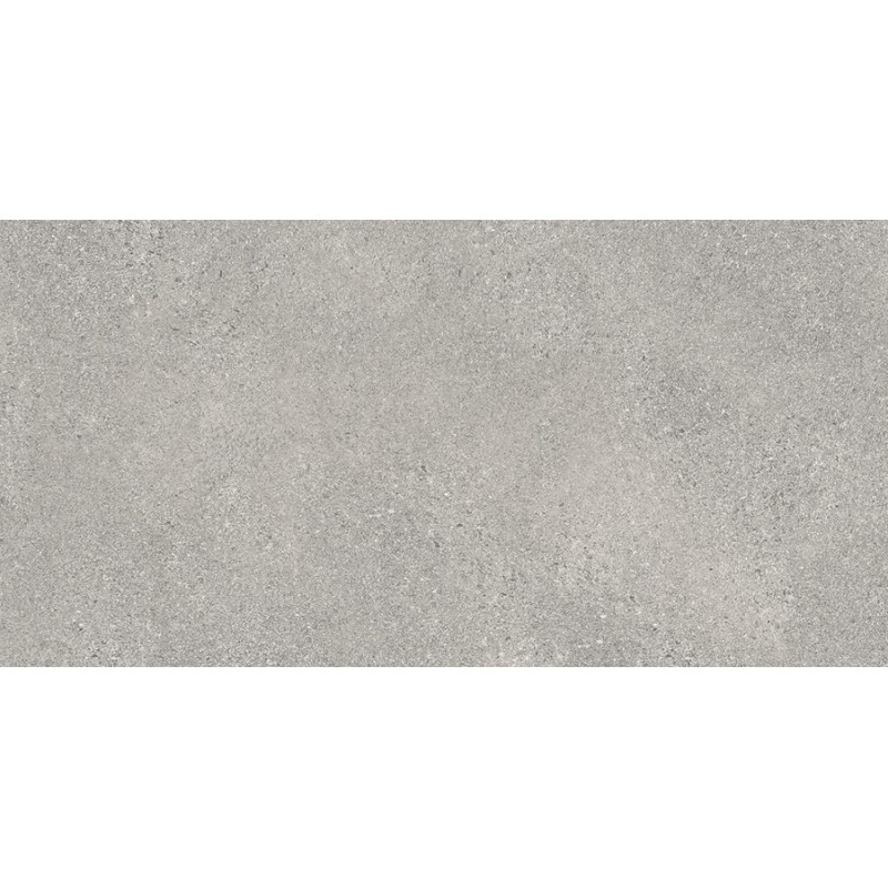 Carrelage terrasse - Carrelage Riviera SILVER 60x120cm effet pierre antidérapant