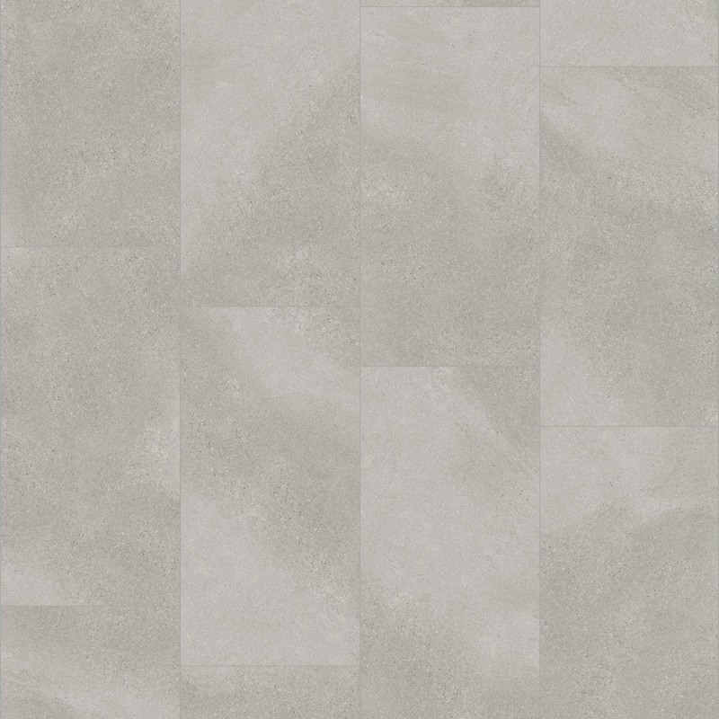 Carrelage terrasse - Carrelage Riviera SILVER 60x120cm effet pierre antidérapant