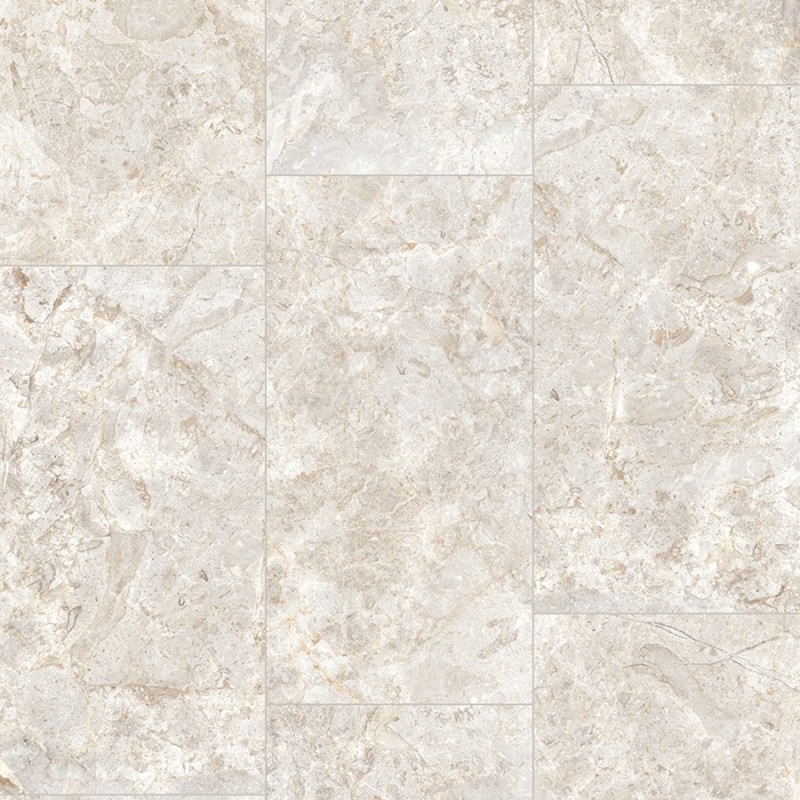 Carrelage terrasse - Carrelage CAROLINA ALBA 60x120cm effet pierre antidérapant