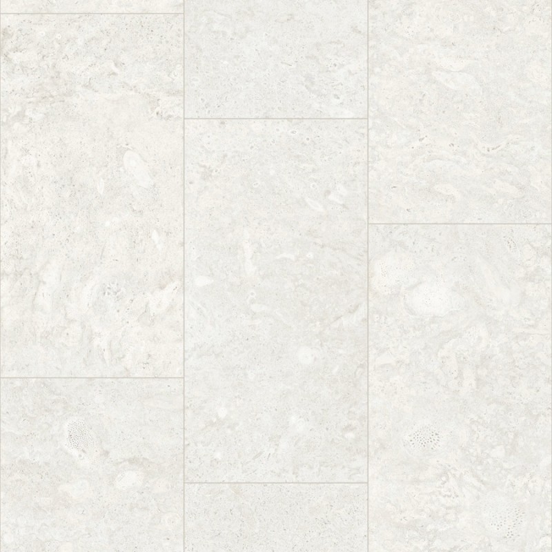 Carrelage terrasse - Carrelage SOLENA AGUADA 60x120cm effet pierre antidérapant