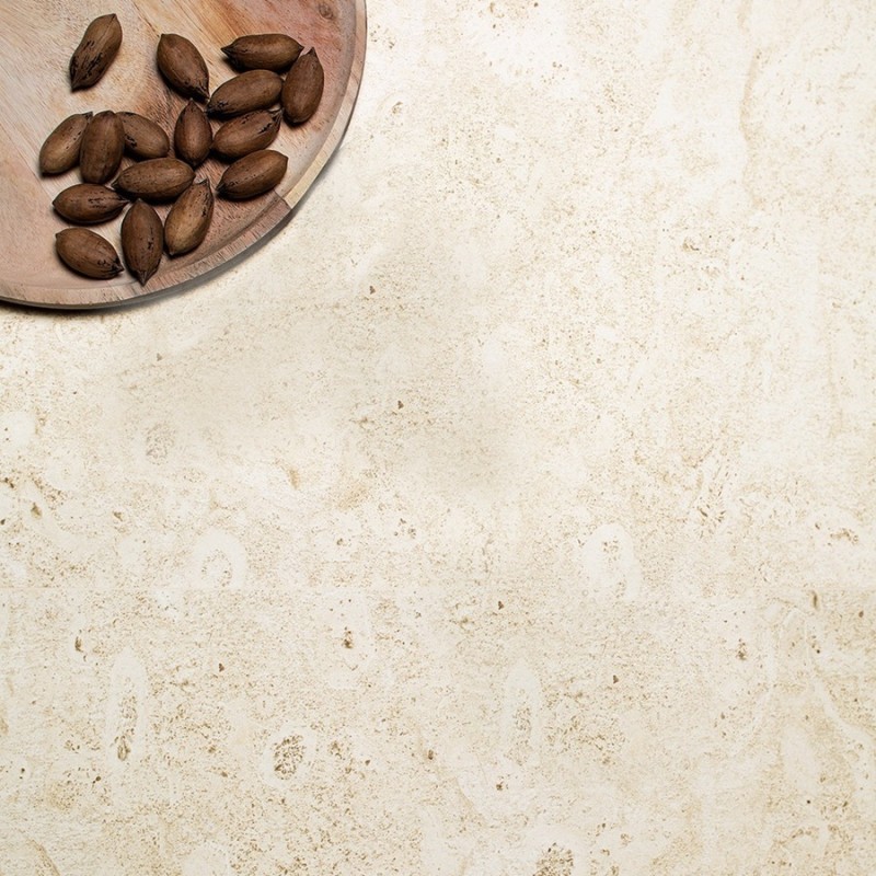 Carrelage terrasse - Carrelage SOLENA SAMANA 60x120cm effet pierre antidérapant