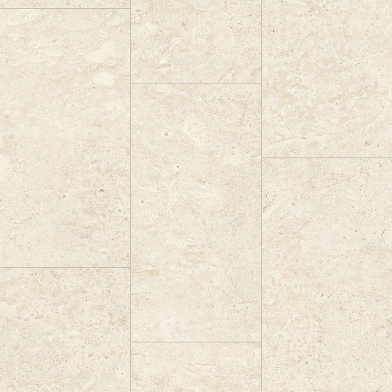 Carrelage terrasse - Carrelage SOLENA SAMANA 60x120cm effet pierre antidérapant