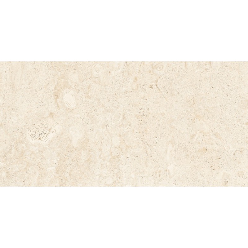 Carrelage terrasse - Carrelage SOLENA SAMANA 60x120cm effet pierre antidérapant